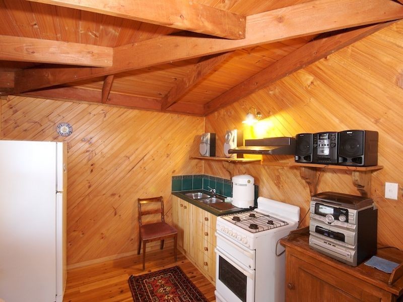 17 Parle Cres, Buderim QLD 4556