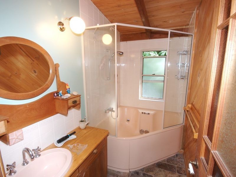 17 Parle Cres, Buderim QLD 4556