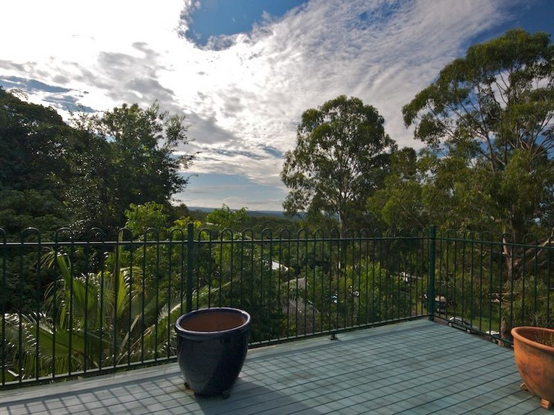 17 Parle Cres, Buderim QLD 4556