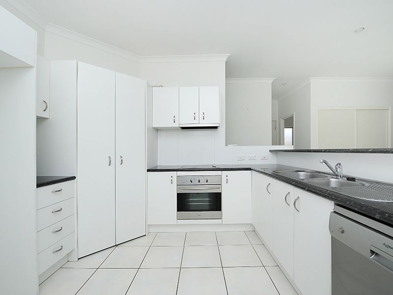 4 Bolwarra Street, Meridan Plains QLD 4551