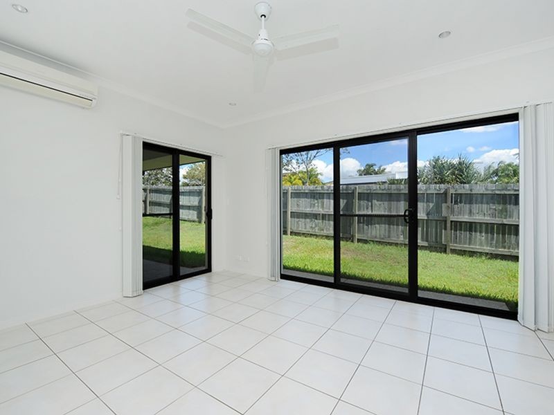 4 Bolwarra Street, Meridan Plains QLD 4551