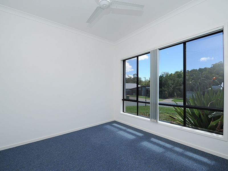 4 Bolwarra Street, Meridan Plains QLD 4551