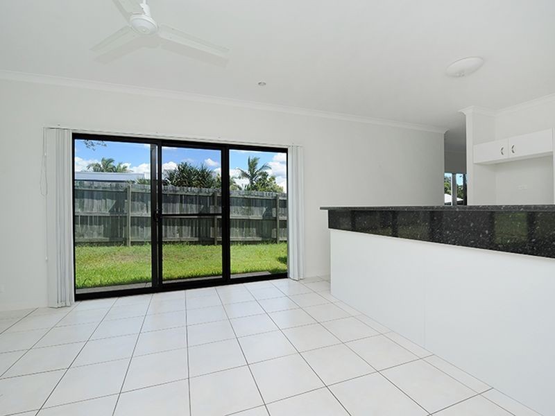 4 Bolwarra Street, Meridan Plains QLD 4551