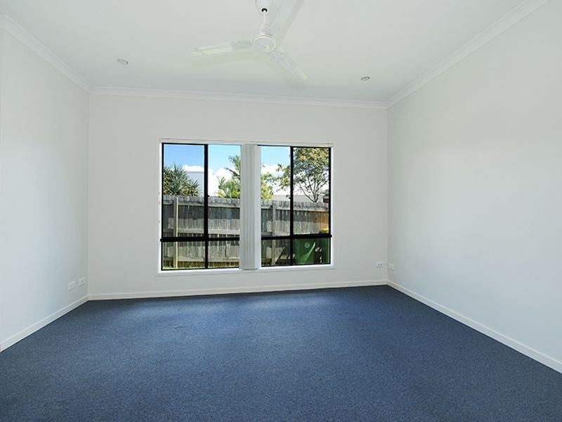 4 Bolwarra Street, Meridan Plains QLD 4551