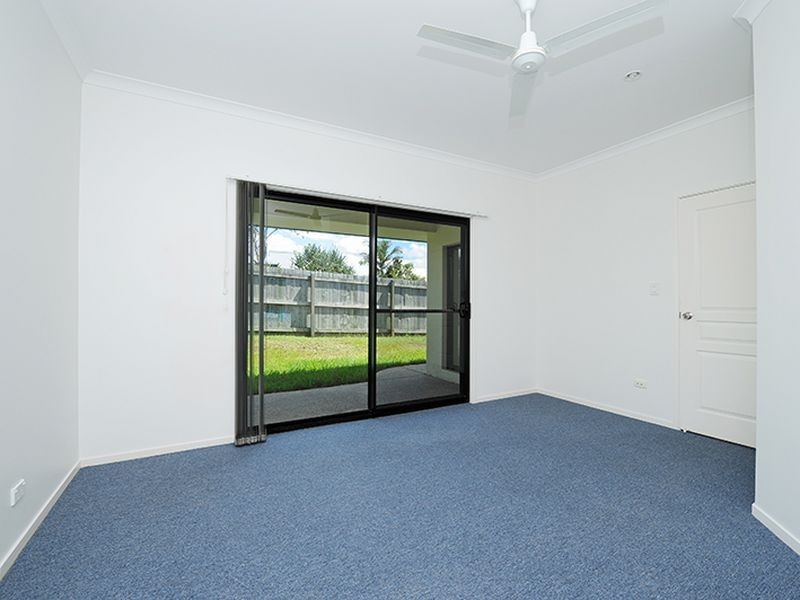 4 Bolwarra Street, Meridan Plains QLD 4551