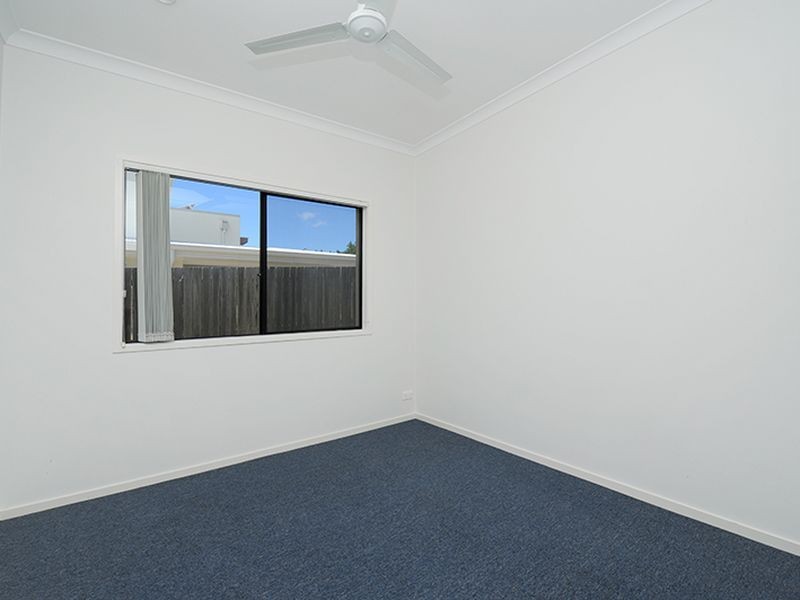 4 Bolwarra Street, Meridan Plains QLD 4551