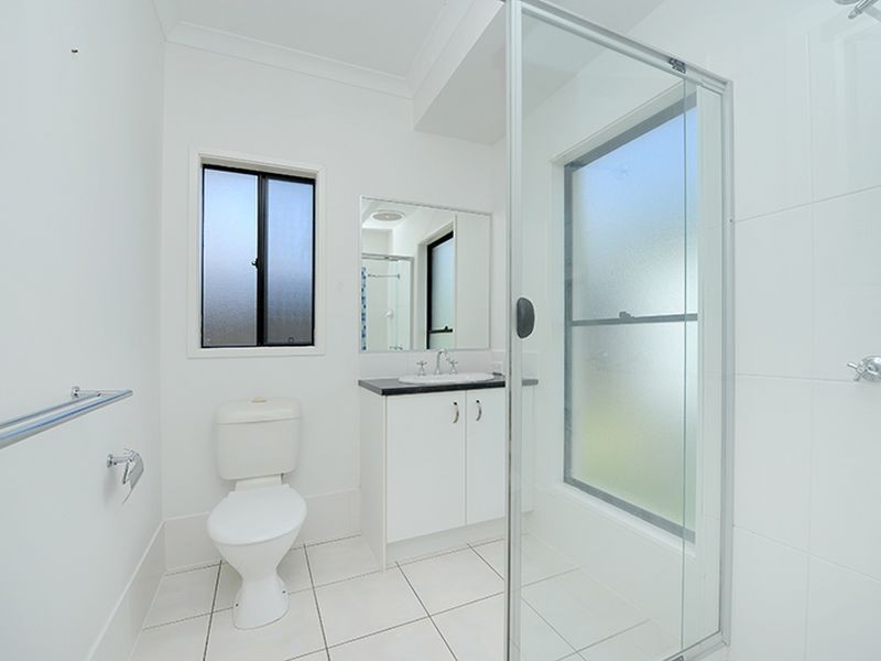 4 Bolwarra Street, Meridan Plains QLD 4551