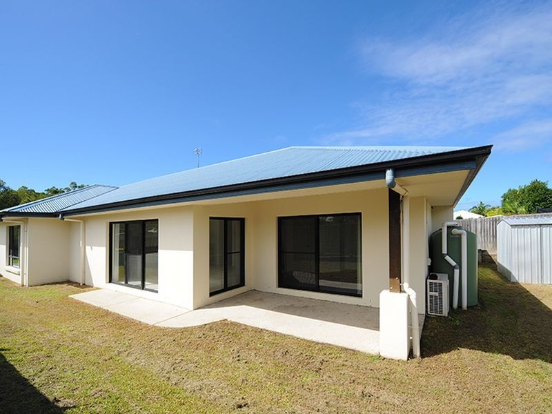 4 Bolwarra Street, Meridan Plains QLD 4551