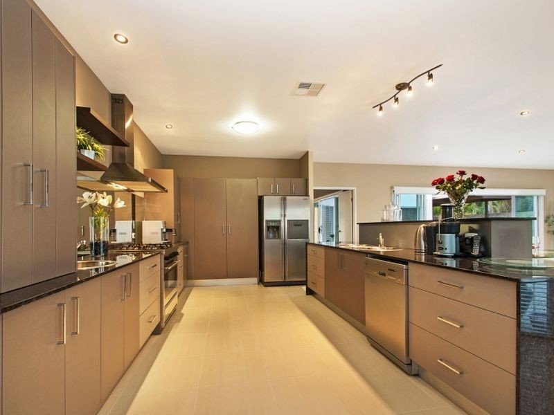 24 Oxford Parade, Pelican Waters QLD 4551