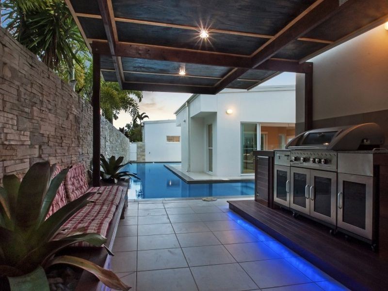 24 Oxford Parade, Pelican Waters QLD 4551