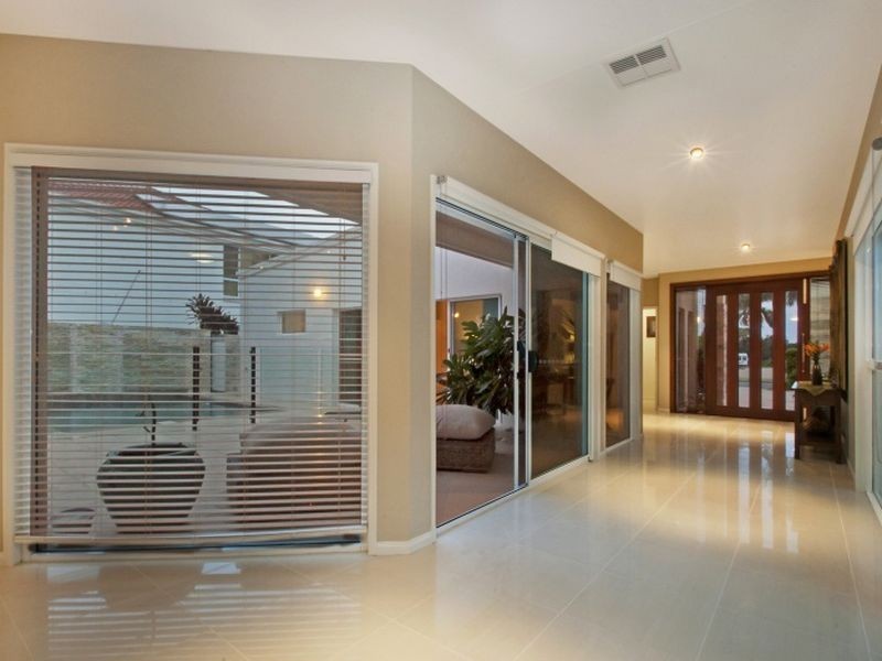 24 Oxford Parade, Pelican Waters QLD 4551