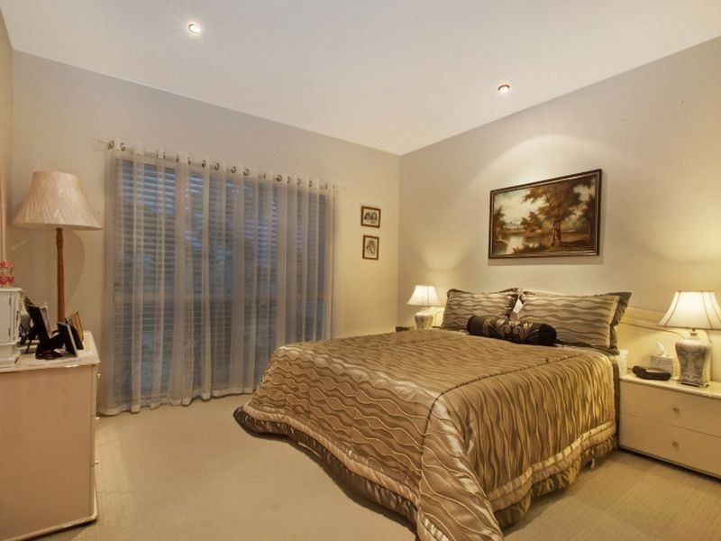 24 Oxford Parade, Pelican Waters QLD 4551