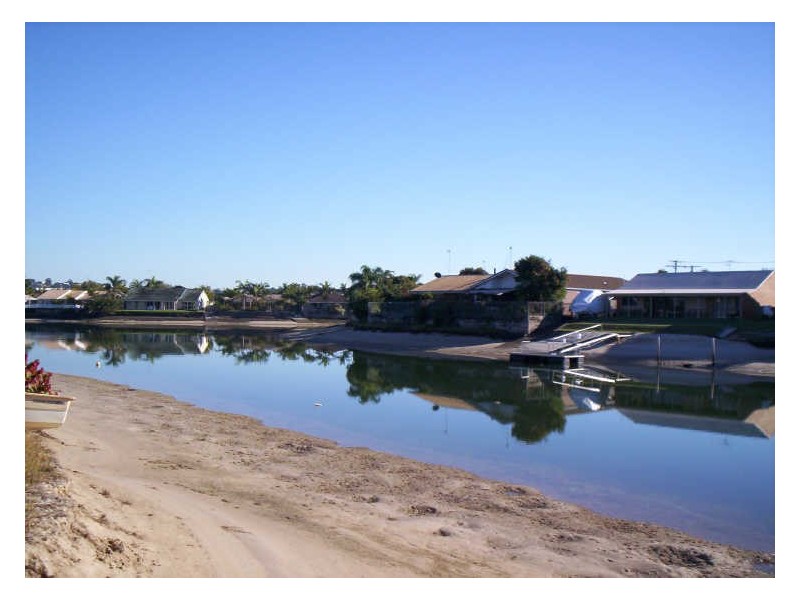 2/22 Pangarinda Place, Mooloolaba QLD 4557