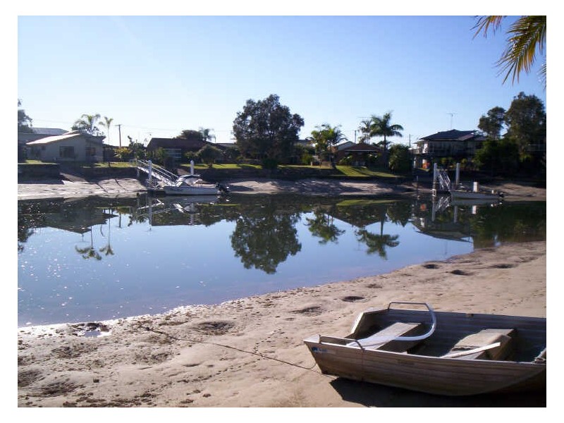 2/22 Pangarinda Place, Mooloolaba QLD 4557