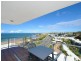 53/174 Alexandra Parade, Alexandra Headland QLD 4572