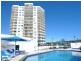 53/174 Alexandra Parade, Alexandra Headland QLD 4572