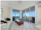 53/174 Alexandra Parade, Alexandra Headland QLD 4572