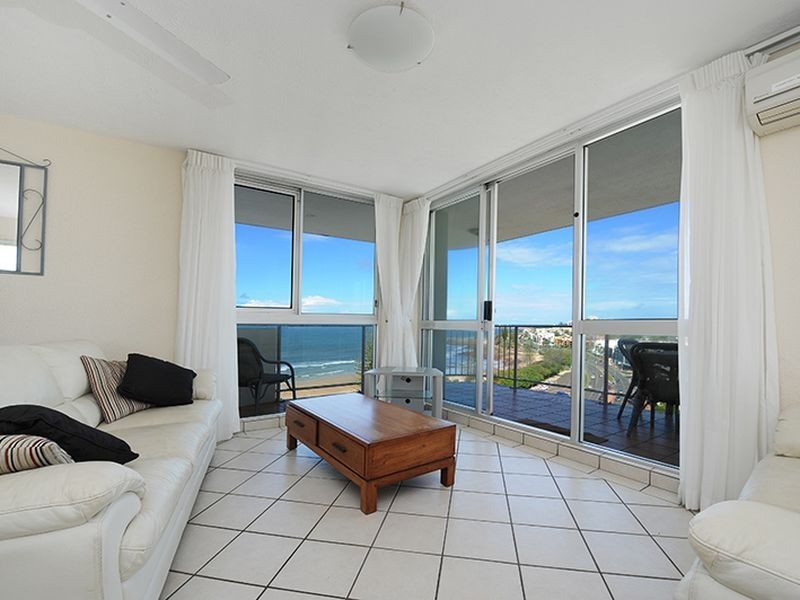 53/174 Alexandra Parade, Alexandra Headland QLD 4572