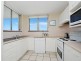 53/174 Alexandra Parade, Alexandra Headland QLD 4572