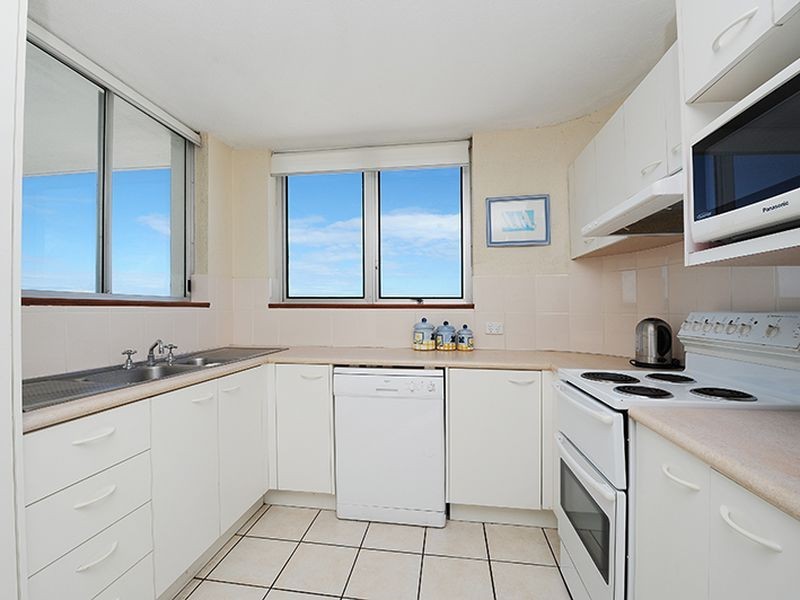 53/174 Alexandra Parade, Alexandra Headland QLD 4572