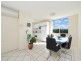 53/174 Alexandra Parade, Alexandra Headland QLD 4572