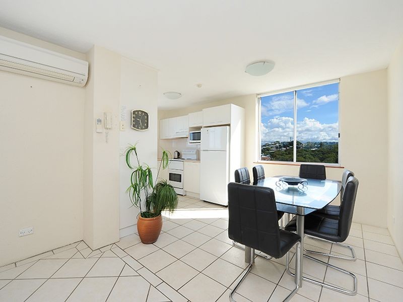 53/174 Alexandra Parade, Alexandra Headland QLD 4572
