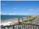 53/174 Alexandra Parade, Alexandra Headland QLD 4572