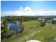 53/174 Alexandra Parade, Alexandra Headland QLD 4572