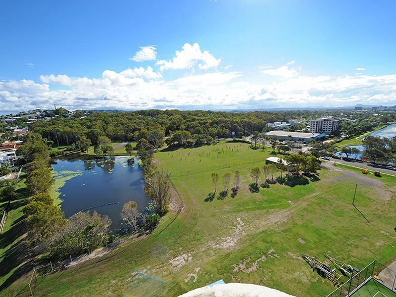 53/174 Alexandra Parade, Alexandra Headland QLD 4572
