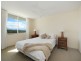 53/174 Alexandra Parade, Alexandra Headland QLD 4572