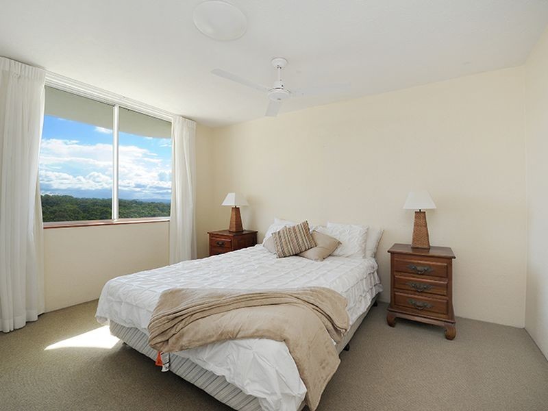 53/174 Alexandra Parade, Alexandra Headland QLD 4572
