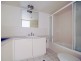 53/174 Alexandra Parade, Alexandra Headland QLD 4572