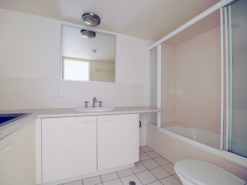 53/174 Alexandra Parade, Alexandra Headland QLD 4572