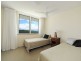 53/174 Alexandra Parade, Alexandra Headland QLD 4572