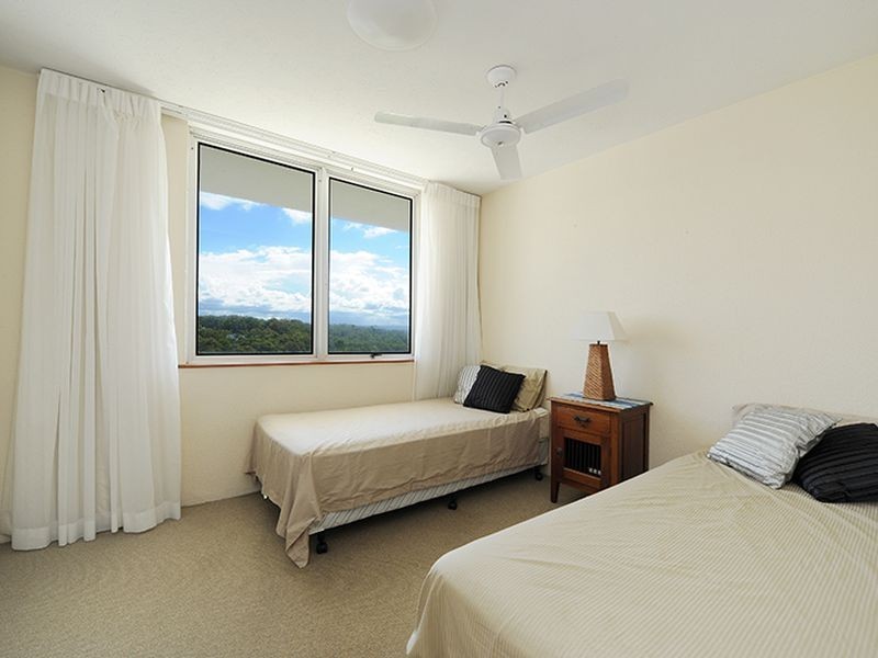 53/174 Alexandra Parade, Alexandra Headland QLD 4572