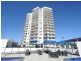 53/174 Alexandra Parade, Alexandra Headland QLD 4572