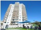 53/174 Alexandra Parade, Alexandra Headland QLD 4572