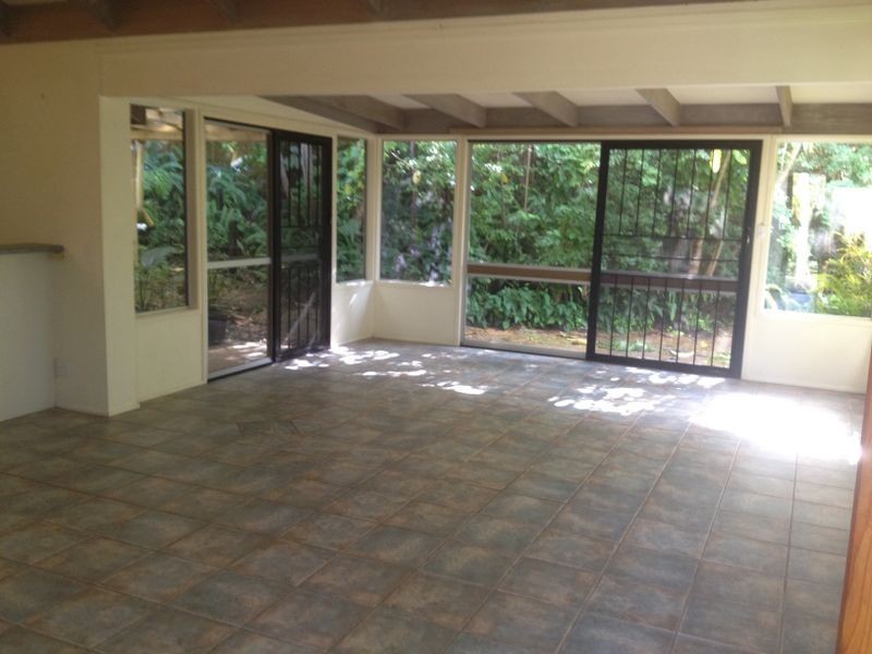 27 Golf Links Drive, Buderim QLD 4556