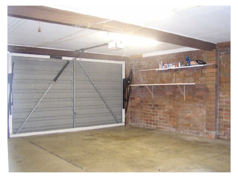 27 Golf Links Drive, Buderim QLD 4556