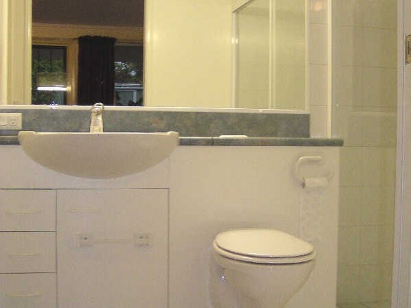 27 Golf Links Drive, Buderim QLD 4556