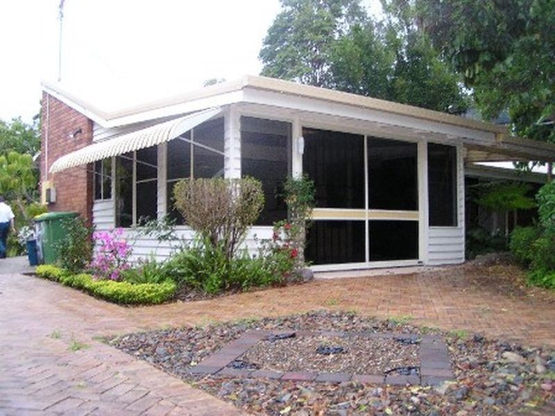 27 Golf Links Drive, Buderim QLD 4556