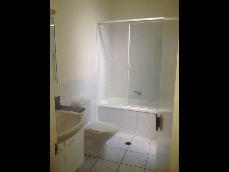 27 Golf Links Drive, Buderim QLD 4556