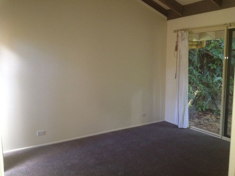 27 Golf Links Drive, Buderim QLD 4556