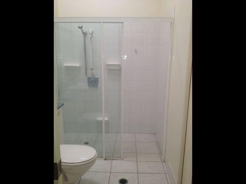 27 Golf Links Drive, Buderim QLD 4556