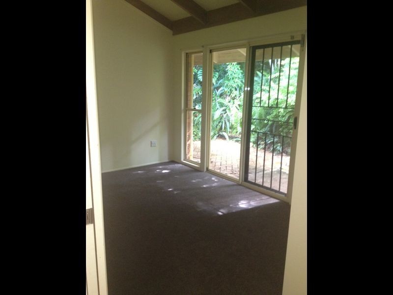 27 Golf Links Drive, Buderim QLD 4556