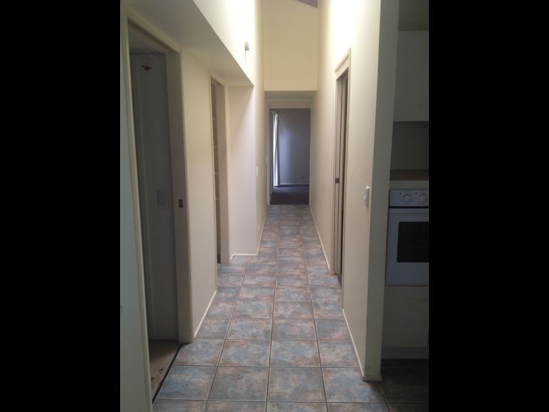 27 Golf Links Drive, Buderim QLD 4556