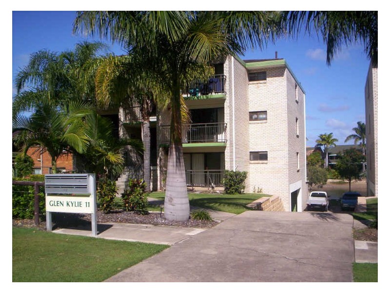 10/11 Barooga Crescent, Mooloolaba QLD 4557