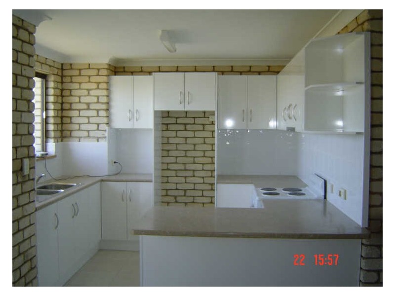 10/11 Barooga Crescent, Mooloolaba QLD 4557