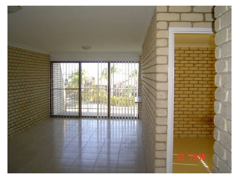 10/11 Barooga Crescent, Mooloolaba QLD 4557