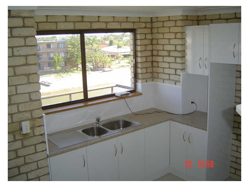 10/11 Barooga Crescent, Mooloolaba QLD 4557